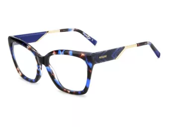 Missoni Naočare MIS 0266 IPR