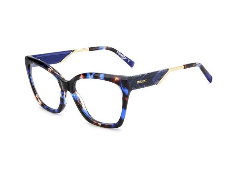 Missoni Naočare MIS 0266 IPR