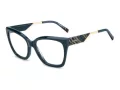 Missoni Naočare MIS 0266 ZI9