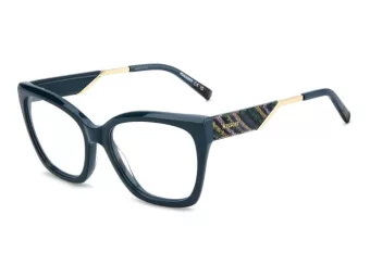 Missoni Naočare MIS 0266 ZI9