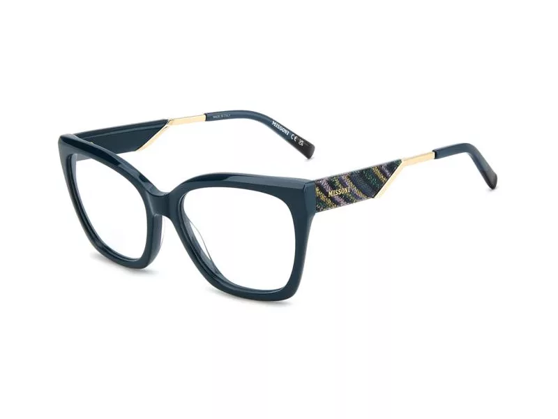 Missoni Naočare MIS 0266 ZI9