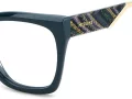 Missoni Naočare MIS 0266 ZI9