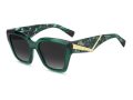 Missoni Naočare za sunce MIS 0267/S 1ED/9O