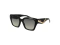 Missoni Naočare za sunce MIS 0267/S 807/PR
