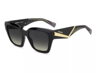 Missoni Naočare za sunce MIS 0267/S 807/PR