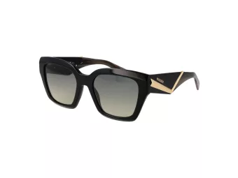 Missoni Naočare za sunce MIS 0267/S 807/PR