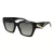 Missoni Naočare za sunce MIS 0267/S 807/PR