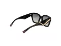 Missoni Naočare za sunce MIS 0267/S 807/PR