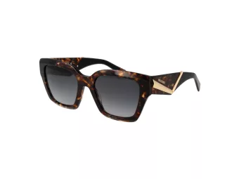 Missoni Naočare za sunce MIS 0267/S 9N4/9O