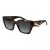 Missoni Naočare za sunce MIS 0267/S 9N4/9O