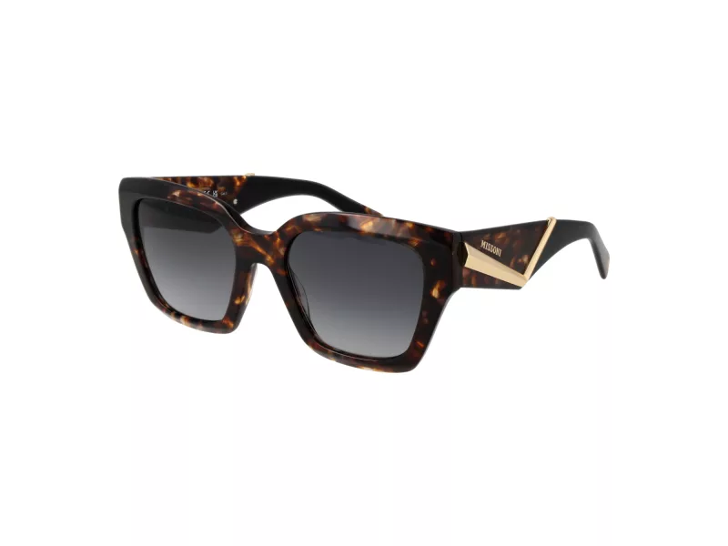 Missoni Naočare za sunce MIS 0267/S 9N4/9O