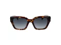 Missoni Naočare za sunce MIS 0267/S 9N4/9O