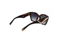 Missoni Naočare za sunce MIS 0267/S 9N4/9O