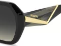 Missoni Naočare za sunce MIS 0268/G/S 807/PR