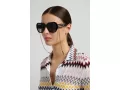 Missoni Naočare za sunce MIS 0268/G/S 807/PR