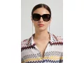Missoni Naočare za sunce MIS 0268/G/S 807/PR