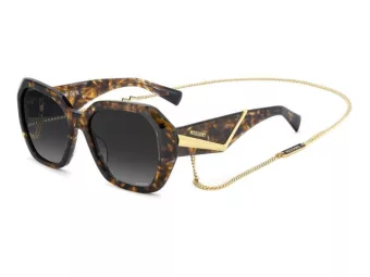 Missoni Naočare za sunce MIS 0268/G/S 9N4/9O