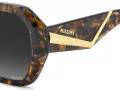 Missoni Naočare za sunce MIS 0268/G/S 9N4/9O