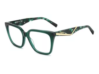 Missoni Naočare MIS 0269 1ED