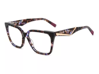 Missoni Naočare MIS 0269 F7X
