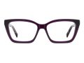 Missoni Naočare MIS 0270 0T7