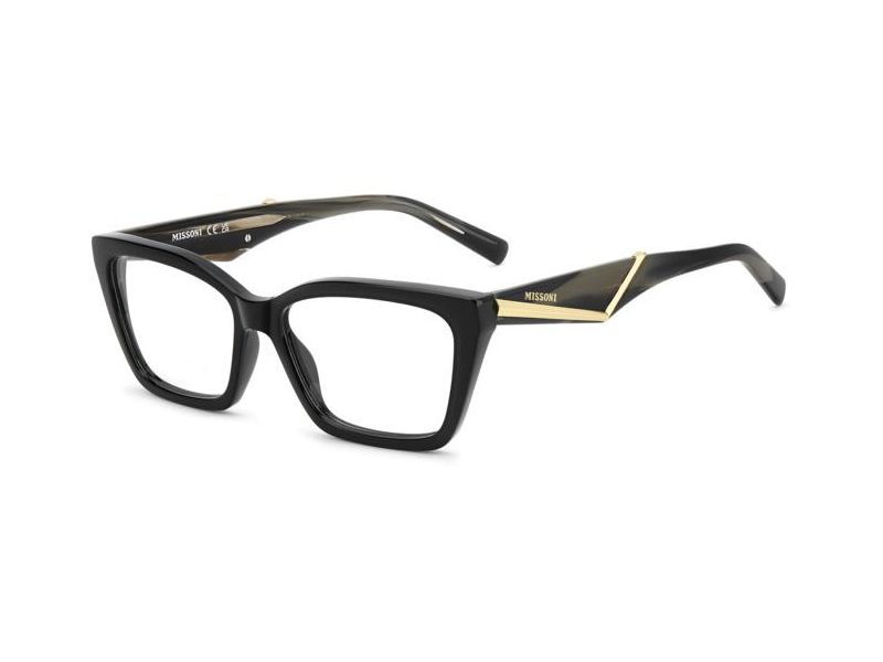 Missoni Naočare MIS 0270 807