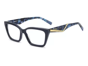 Missoni Naočare MIS 0270 PJP