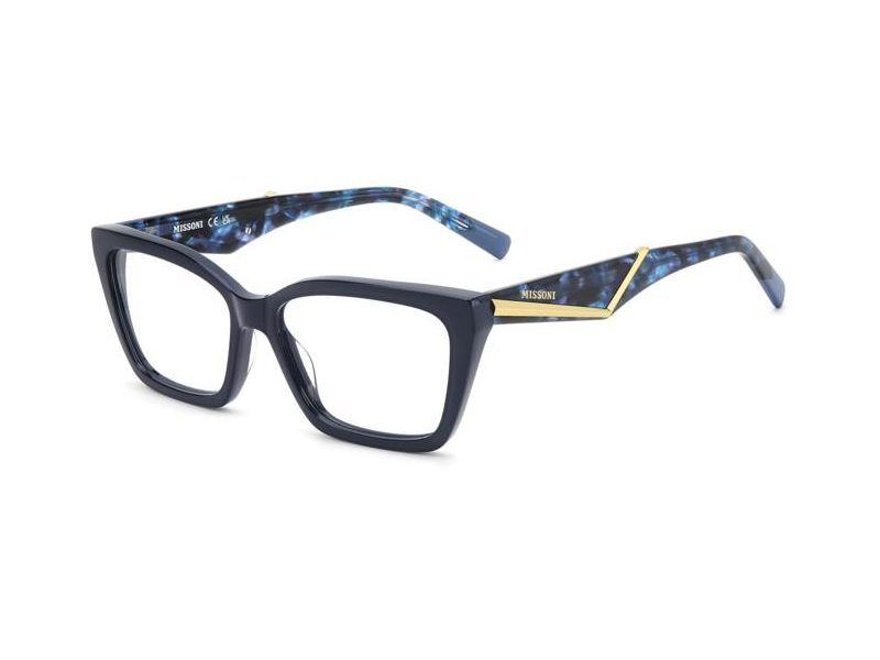 Missoni Naočare MIS 0270 PJP