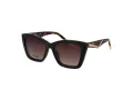 Missoni Naočare MIS 0271/C 80715