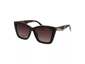 Missoni Naočare MIS 0271/C 80715