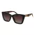 Missoni Naočare MIS 0271/C 80715