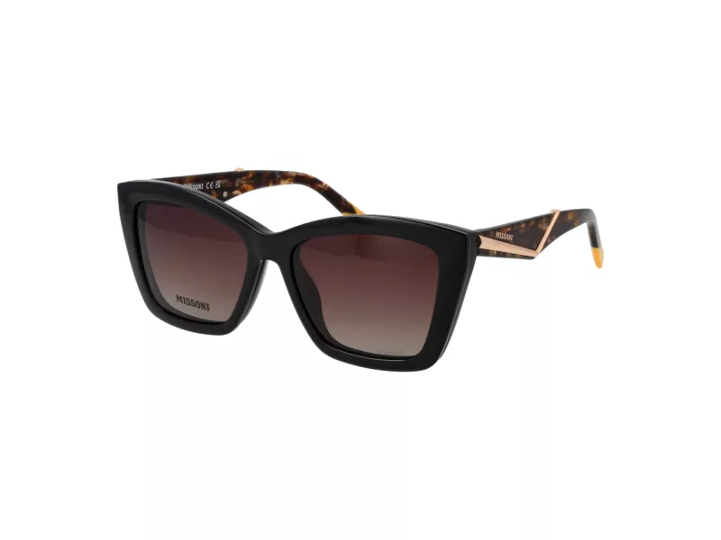 Missoni Naočare MIS 0271/C 80715