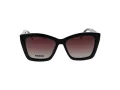 Missoni Naočare MIS 0271/C 80715