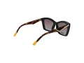 Missoni Naočare MIS 0271/C 80715