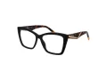 Missoni Naočare MIS 0271/C 80715