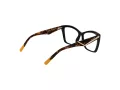 Missoni Naočare MIS 0271/C 80715