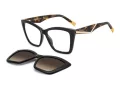 Missoni Naočare MIS 0271/C 807