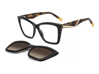 Missoni Naočare MIS 0271/C 807