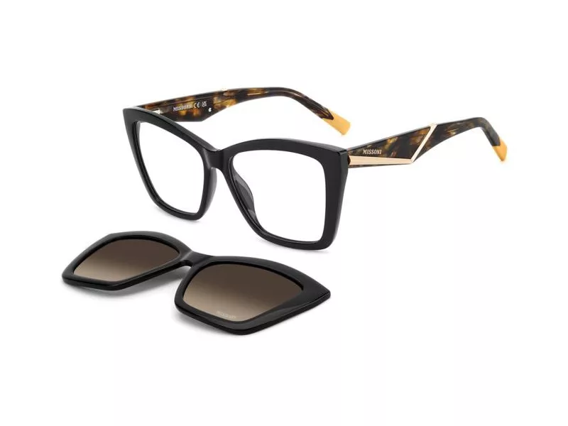 Missoni Naočare MIS 0271/C 807