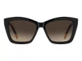 Missoni Naočare MIS 0271/C 807
