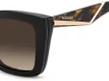 Missoni Naočare MIS 0271/C 807