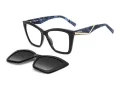 Missoni Naočare MIS 0271/C QFU