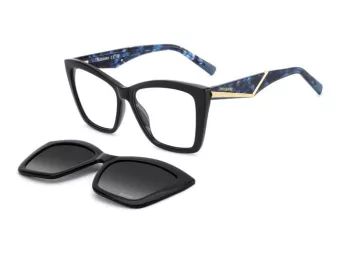 Missoni Naočare MIS 0271/C QFU
