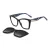 Missoni Naočare MIS 0271/C QFU