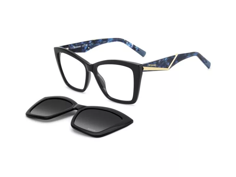 Missoni Naočare MIS 0271/C QFU