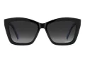 Missoni Naočare MIS 0271/C QFU