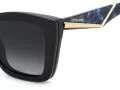 Missoni Naočare MIS 0271/C QFU