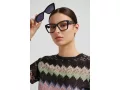 Missoni Naočare MIS 0271/C QFU