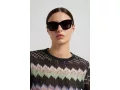 Missoni Naočare MIS 0271/C QFU