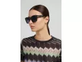 Missoni Naočare MIS 0271/C QFU
